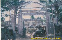 Tu Binh Front Entrance1.jpg